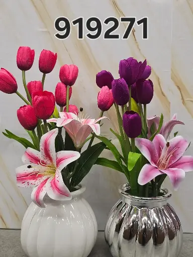 FLOR ARTIFICIAL 19271M|2022120919271