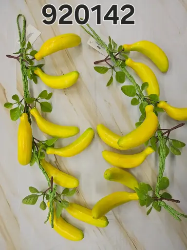 [20142M] FRUTA ARTIFICIAL 20142M|2022120920142  