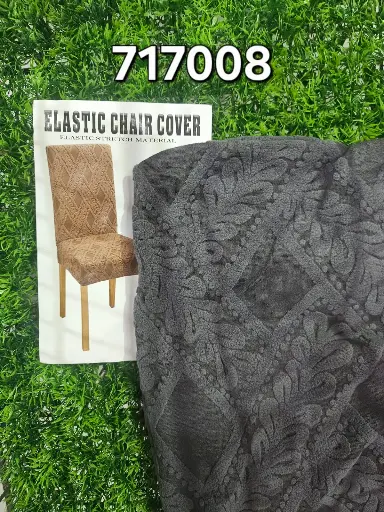 FUNDA SILLA 08|1001923717008