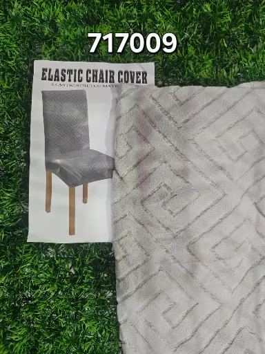 FUNDA SILLA 09|1001923717009