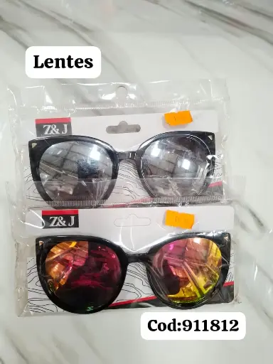 GAFAS 516101