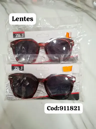 GAFAS 516109