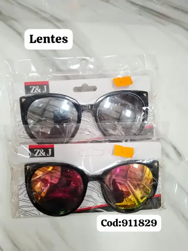 GAFAS 516117