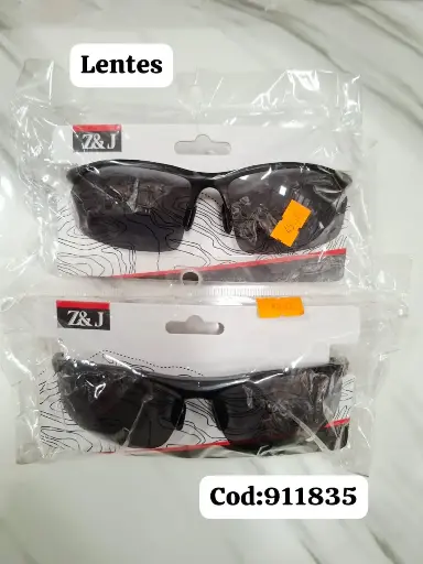 GAFAS 516123|2022120911835