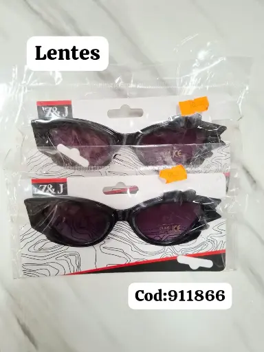 GAFAS DE DAMA 516307