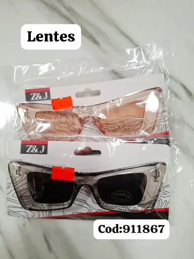 GAFAS DE DAMA 516308|2022120911867