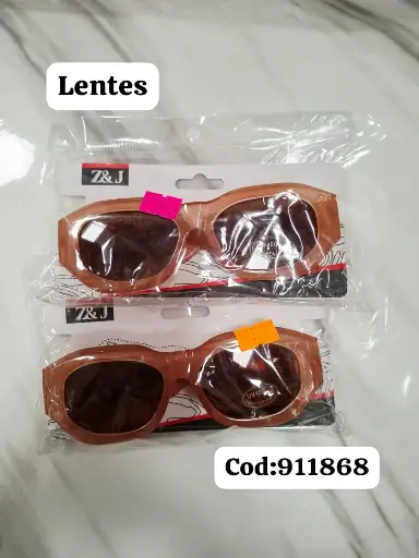 GAFAS DE DAMA 516309|2022120911868