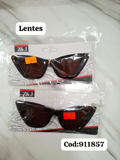 GAFAS DE SOL 561308|2022120911857