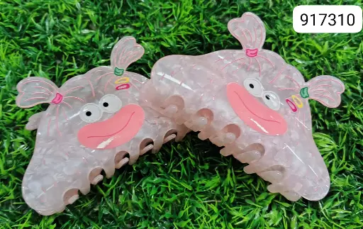 GANCHO P/CABELLO 17310|2022120917310