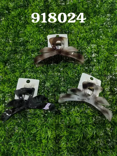 GANCHO PARA CABELLO 18024|2022120918024