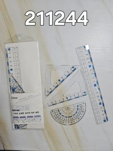 JUEGO DE GEOMETRIA FJSTC