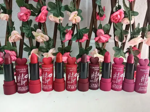 [6379] LABIAL 6379 CAJA