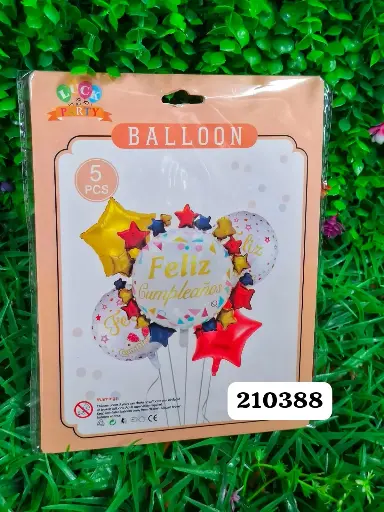 [1210388] GLOBO METALICO 35044-42|1000001210388