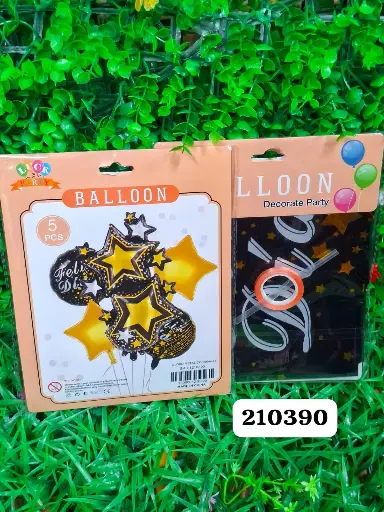 GLOBO METALICO 35044-44|1000001210390