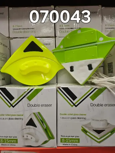 LIMPIADOR DE VIDRIO J8 15|1018187070043