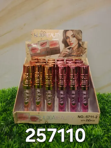 LIP GLOSS 10|6971605257110