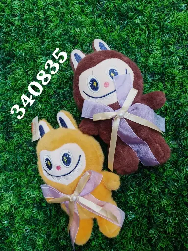 [7340835] PELUCHE MX081132