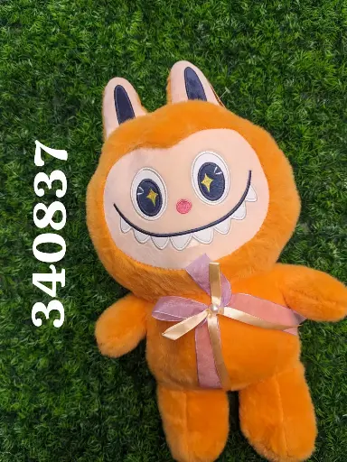 [7340837] PELUCHE MX081134