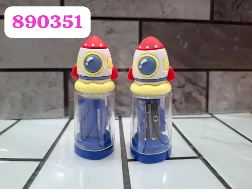 [6971307531846] SACAPUNTAS XP-3180|6977625890351