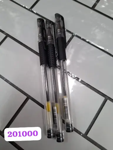 [6936373201000] LAPICERO 1000|6936373201000