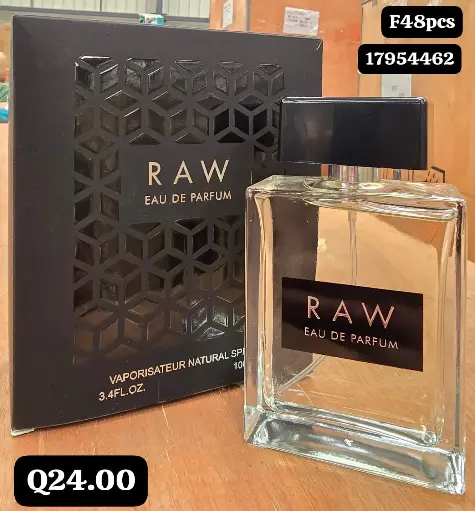 [3151476] PERFUME LV5446 LV5446香水/ 840417954462 840417954462