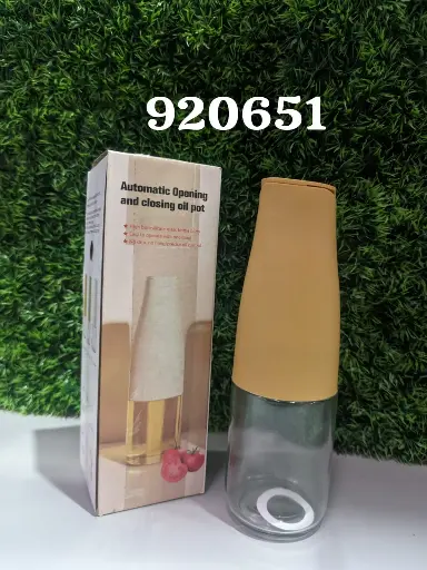 [20651M] DISPENSADOR DE ACEITE 20651M |2022120920651