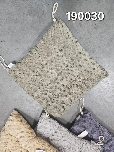 [202303719003] COJIN/2023037190030