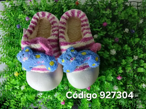 [927304-048] SANDALIA/6973301927304  6973301927304