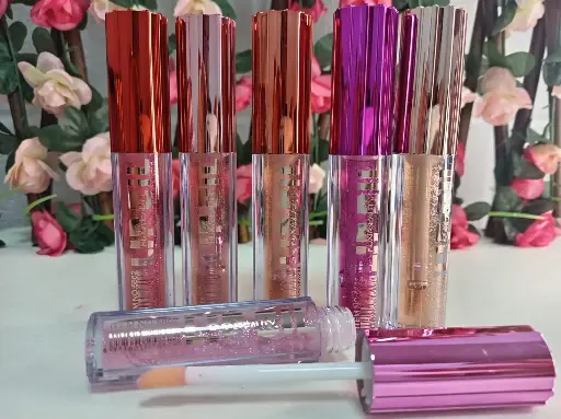 [5862] BRILLO LABIAL 5862  / 6971605258629