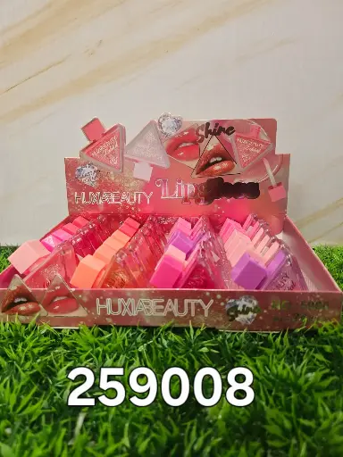 [5900] BRILLO LABIAL 5900/6971605259008 6971605259008