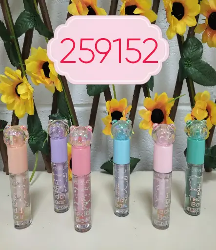 [5915] BRILLO LABIAL 5915/6971605259152 6971605259152