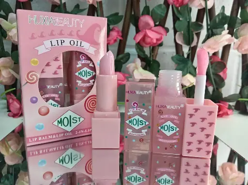 [6698] BRILLO LABIAL 6698/6971605266983 6971605266983