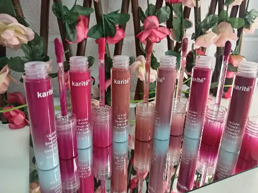 [72475001] BRILLO LABIAL 71421-47B 6903072475001