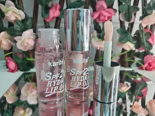 [72477845] BRILLO LABIAL 71627-47 6903072477845