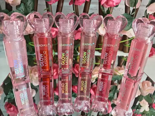 [LE002] BRILLO LABIAL LE002 / 6933495878189