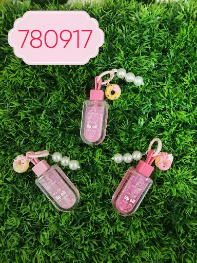 [3140286] BRILLO LABIAL ML8201  / 6978435780917
