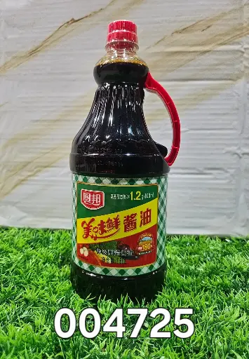 [261027] CHUBANG/6902902004725 6902902004725 6902902004725