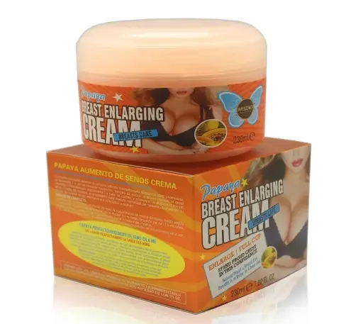 [6942560645793] CREMA P/SENOS MZ02 / 6942560645793