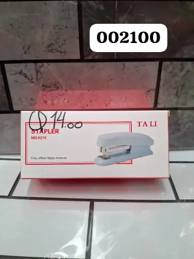 [6973998002100] ENGRAPADORA 0210  / 6973998002100