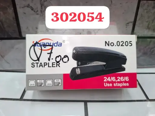 [6923989302054] ENGRAPADORA 20 / 6923989302054