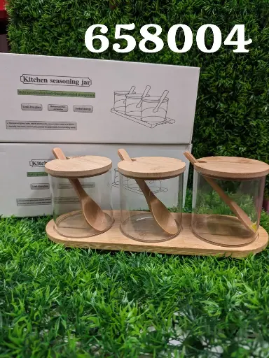 [YC925658004] FRASCO PARA ESPECIAS/1001925658004  1001925658004