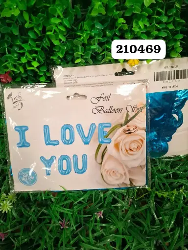 [1210469] GLOBOS/1000001210469 | 1000001210469