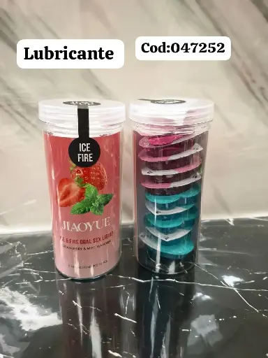 [21212M] LUBRICANTE FRESA 21212M 6975278047252