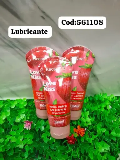 [21532M] LUBRICANTE FRESA 21532M  6971592561108