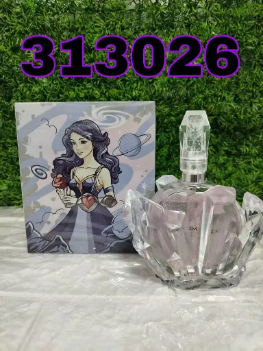 [231302] PERFUME 231302/7877771313026 7877772313026