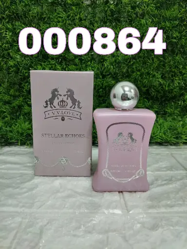 [3151834] PERFUME VL9915-1/8101983000864 | 8101983000864