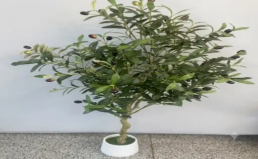[21752M] PLANTA ARTIFICIAL 21752M  / 2022120921752