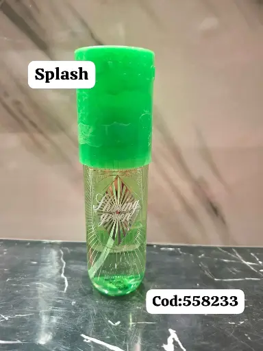 [3151802] SPLASH VL9090-10/6944348558233 | 6944348558233