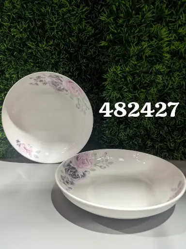 [55981901] TAZON 2427  / 6972292482427