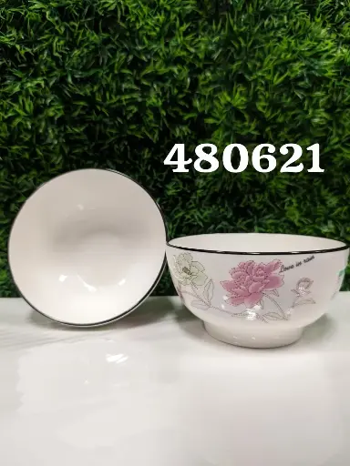 [5598871] TAZON 4.5 0621  / 6972292480621